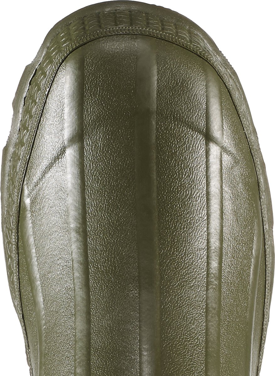 Grange 18" OD Green