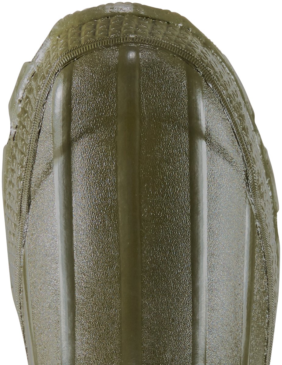Grange Hip Boot 32" OD Green