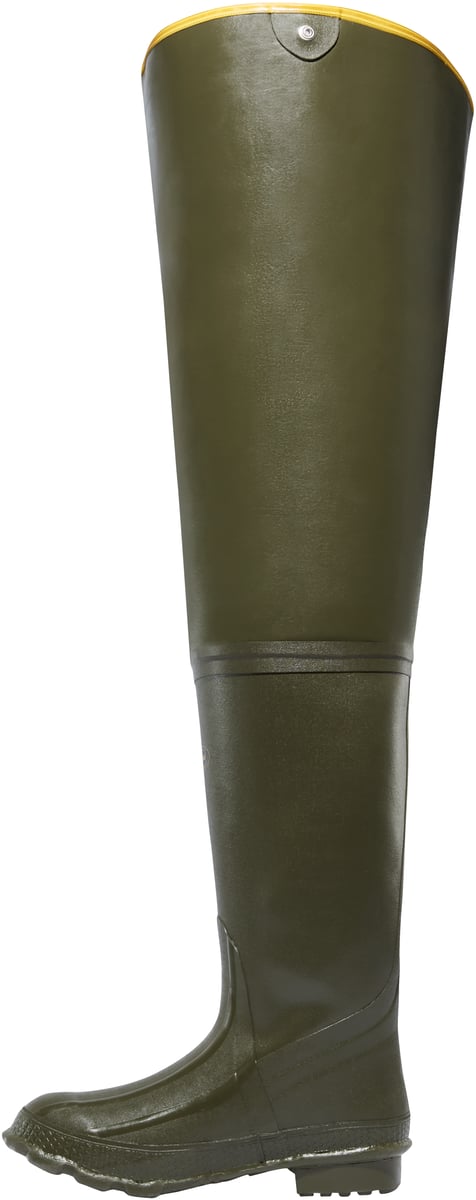 Marsh 32" OD Green