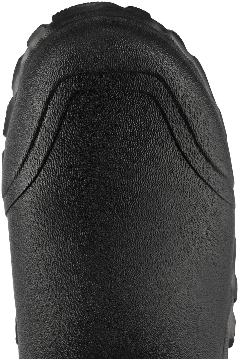 Alpha Lite 16" Black 5.0MM