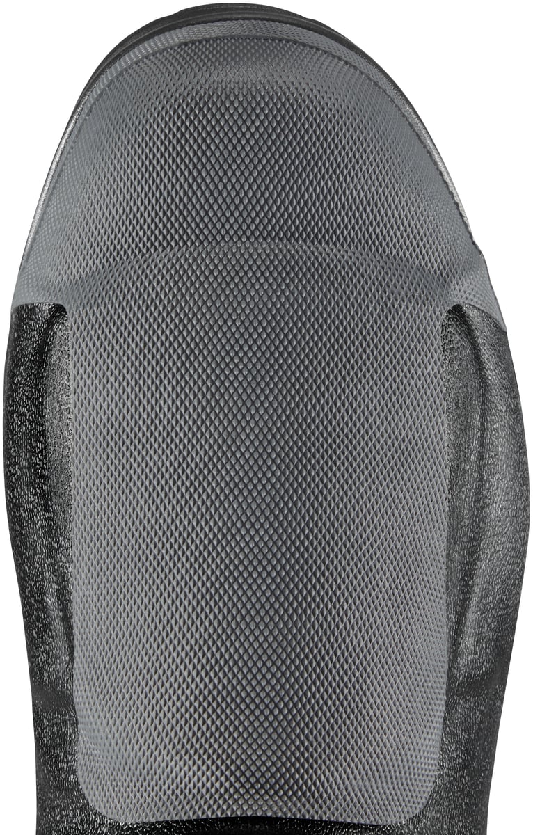 Alpha Range 14" Black 5.0MM MET/PR/NMT