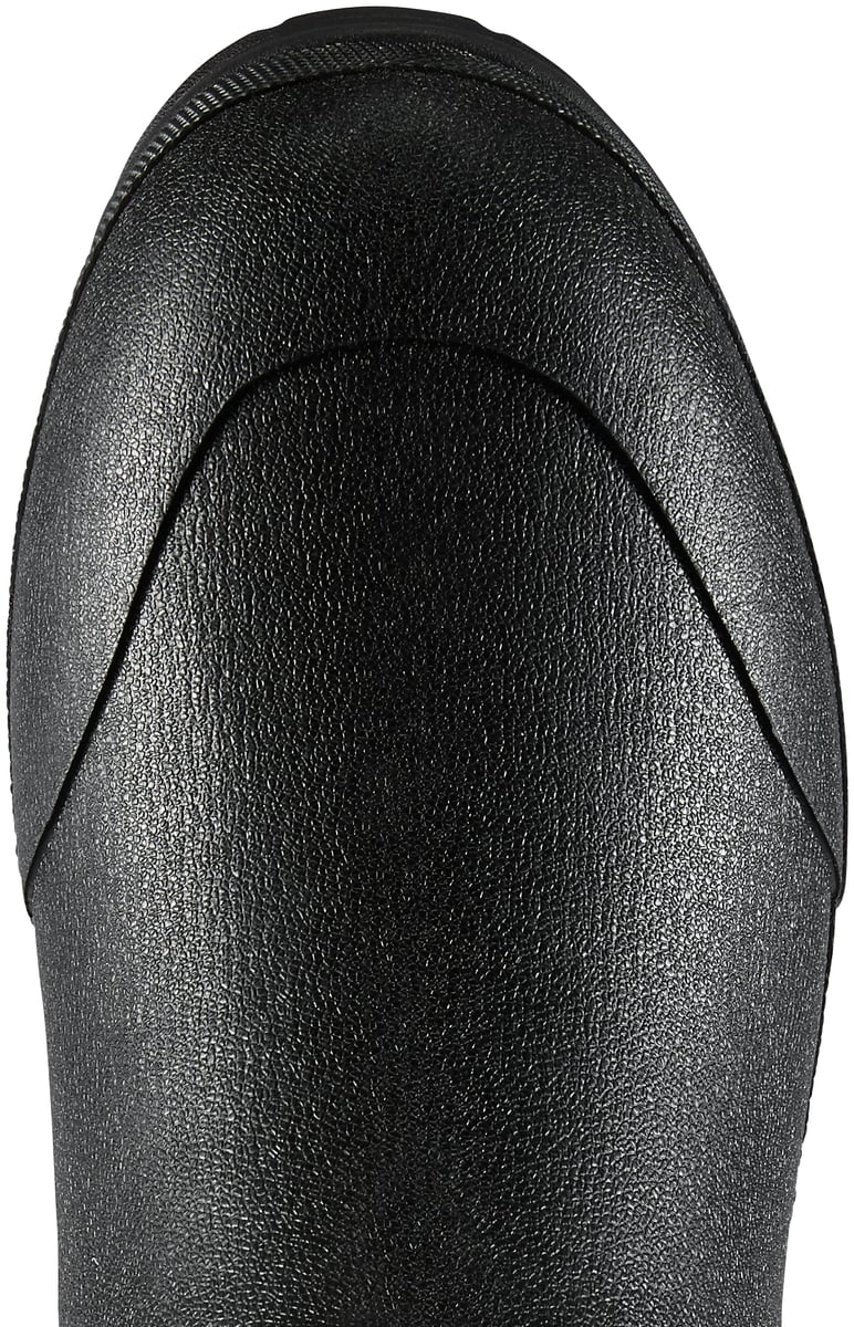 Alpha Range 14" Black 5.0MM NMT