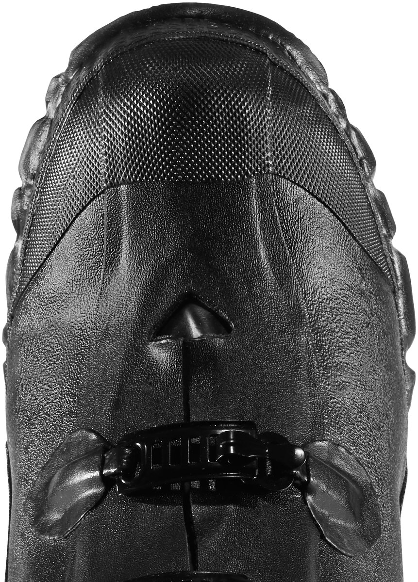 LaCrosse Footwear - ZXT Overshoe Buckle Wedge 14
