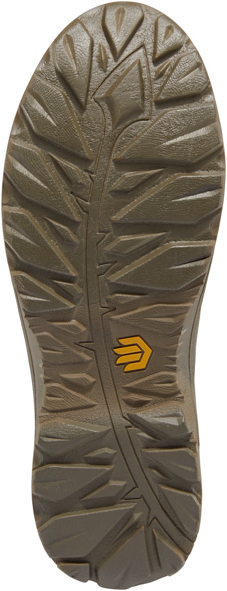 Alpha Agility Snake Boot 17" NWTF Mossy Oak Obsession