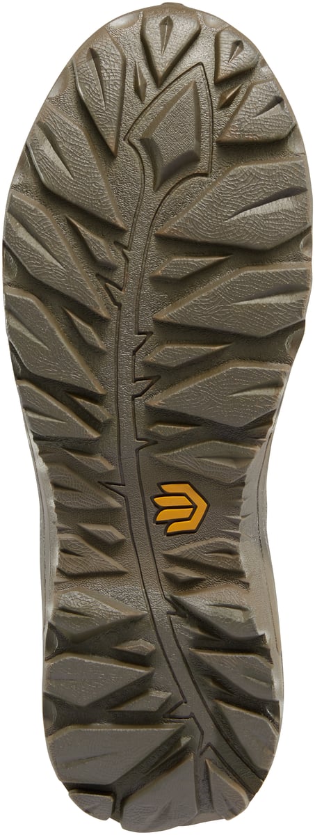 Women's Alpha Agility Snake Boot 15" NWTF Mossy Oak Obsessio