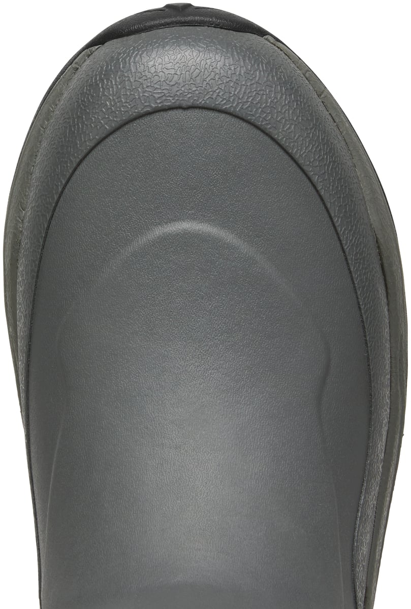 Alpha Agility 17" Gray Sky