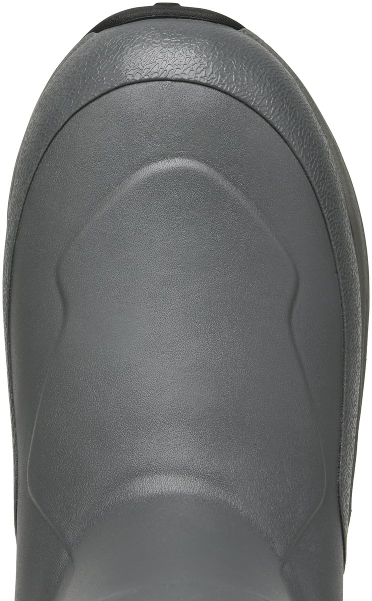 Alpha Agility 17" Gray Sky 1200G