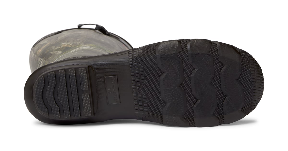 Grange 18" Mossy Oak Country DNA