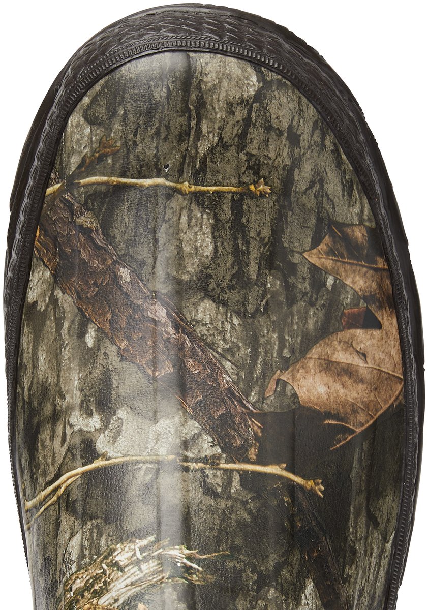 Grange 18" Mossy Oak Country DNA