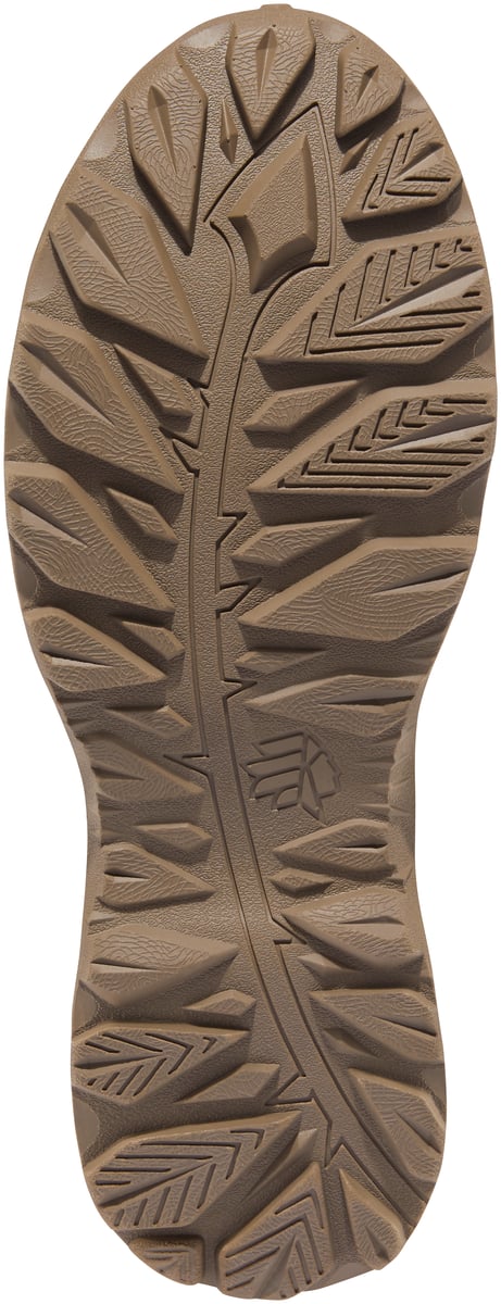 Alpha Agility 17" Realtree Edge