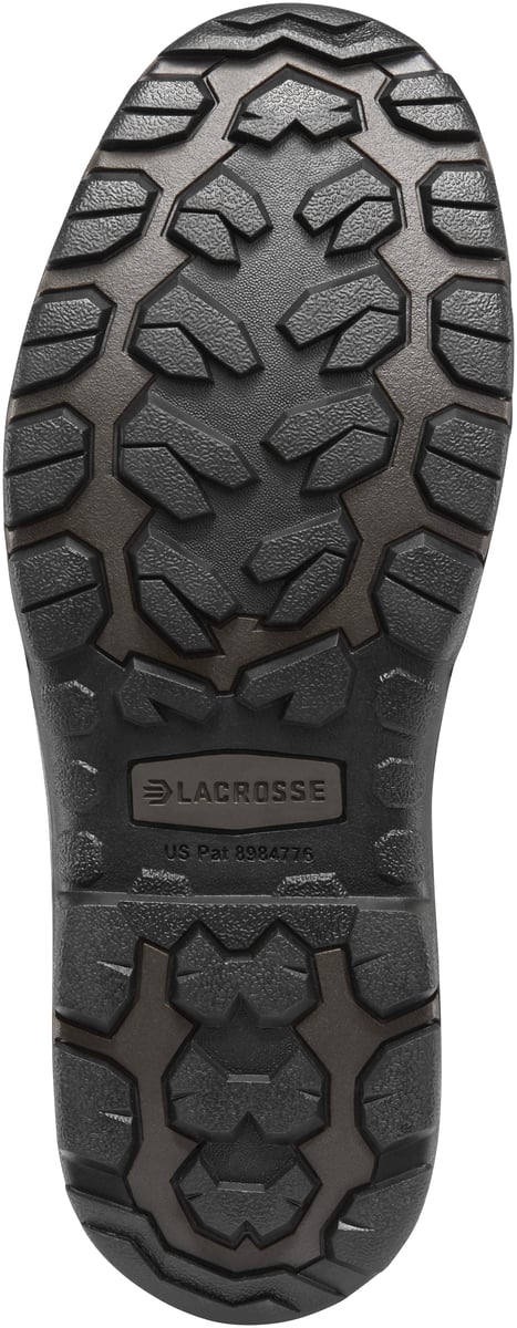 AeroHead Sport 16" Mossy Oak Break-Up Country 3.5MM