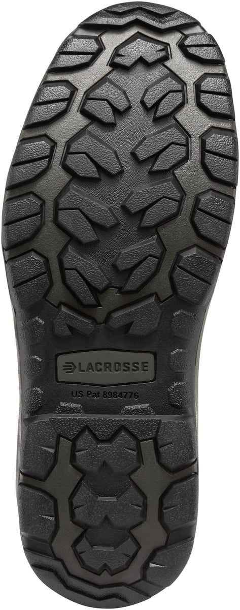 AeroHead Sport 16" Realtree Edge 3.5MM