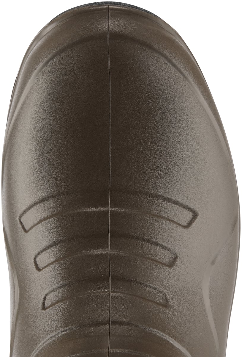 AeroHead Sport 16" Realtree Edge 3.5MM