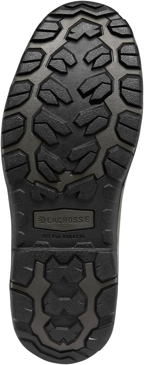 AeroHead Sport 16" Realtree Edge 7.0MM