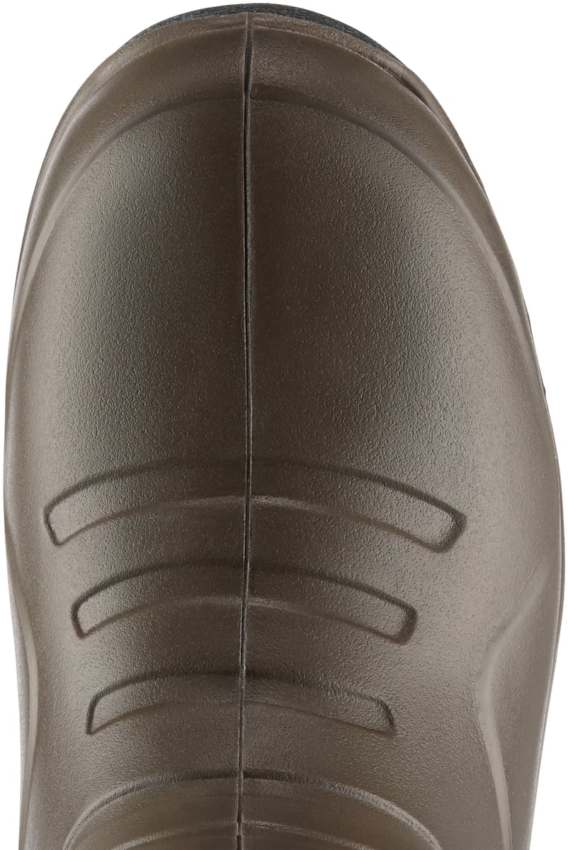 AeroHead Sport 16" Realtree Edge 7.0MM