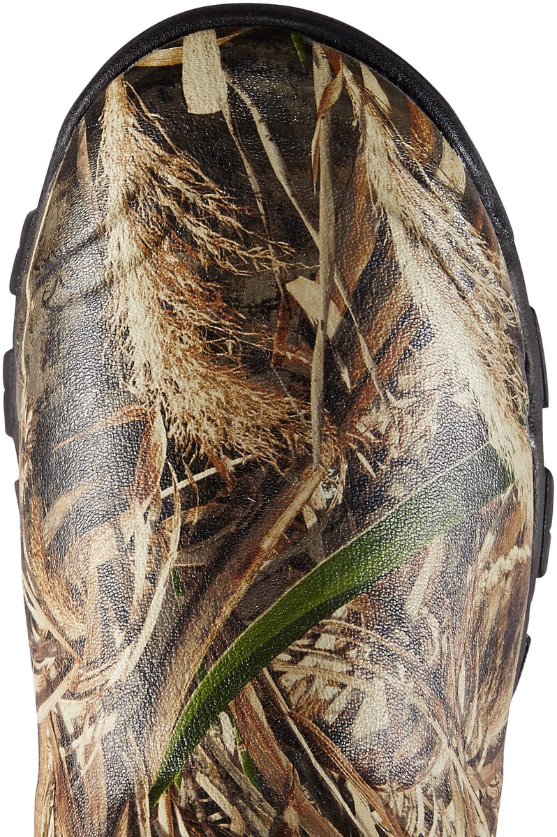 Alphaburly Pro 18" Realtree Max-5 800G