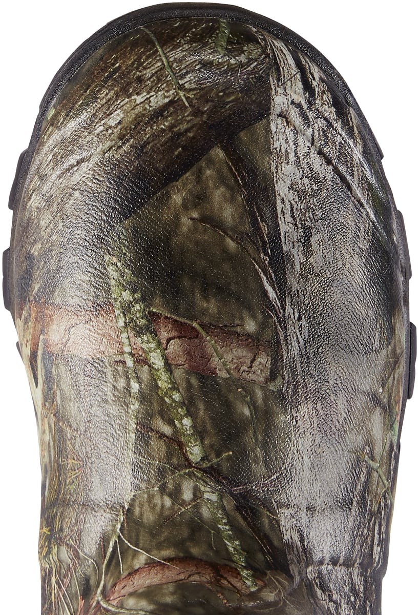 Women's Alphaburly Pro 15" Mossy Oak Break-Up Country 1600G