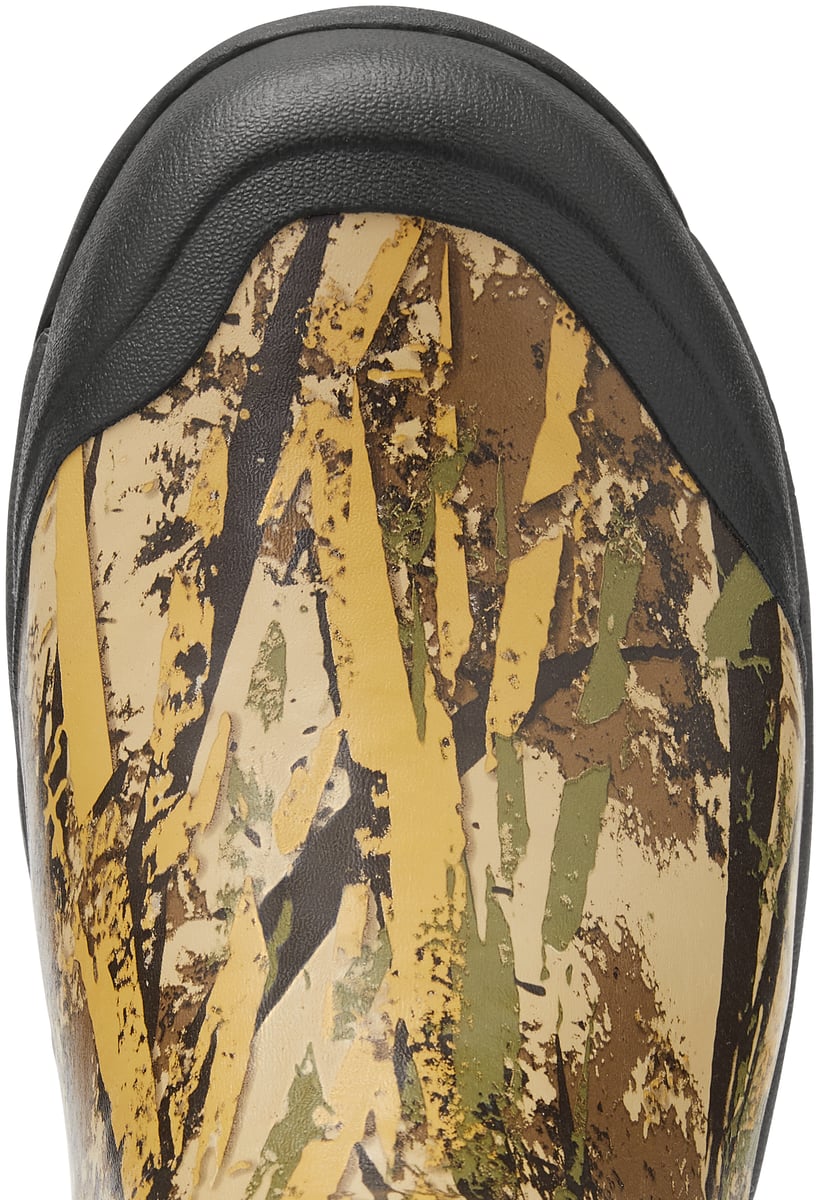 Alphaburly Pro 18" First Lite Typha