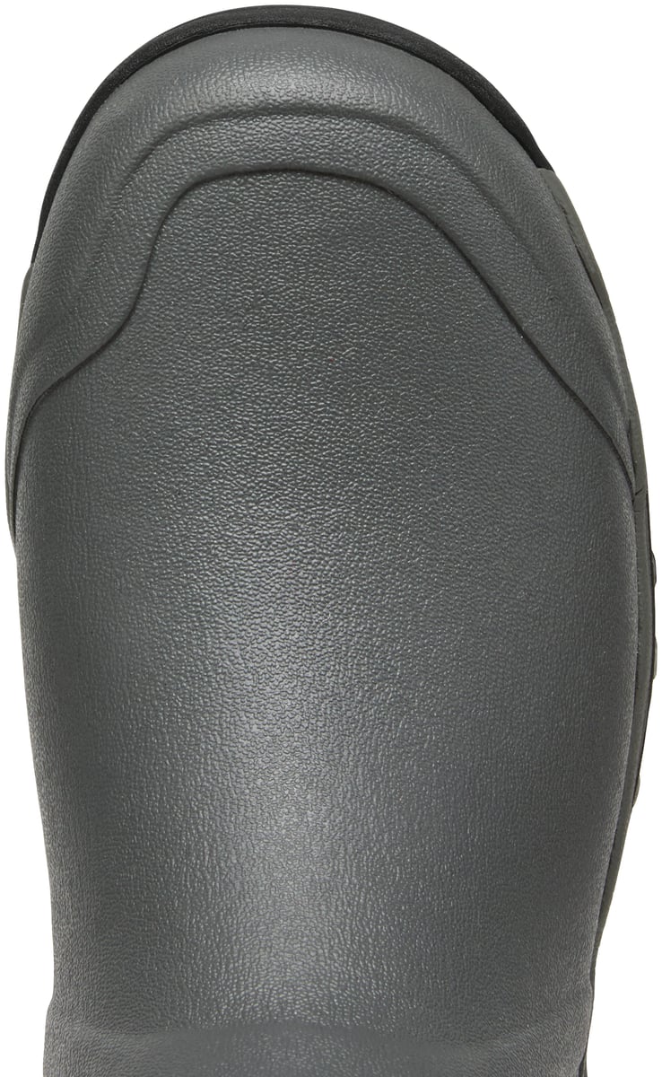 Alphaburly Pro 18" Gray Sky