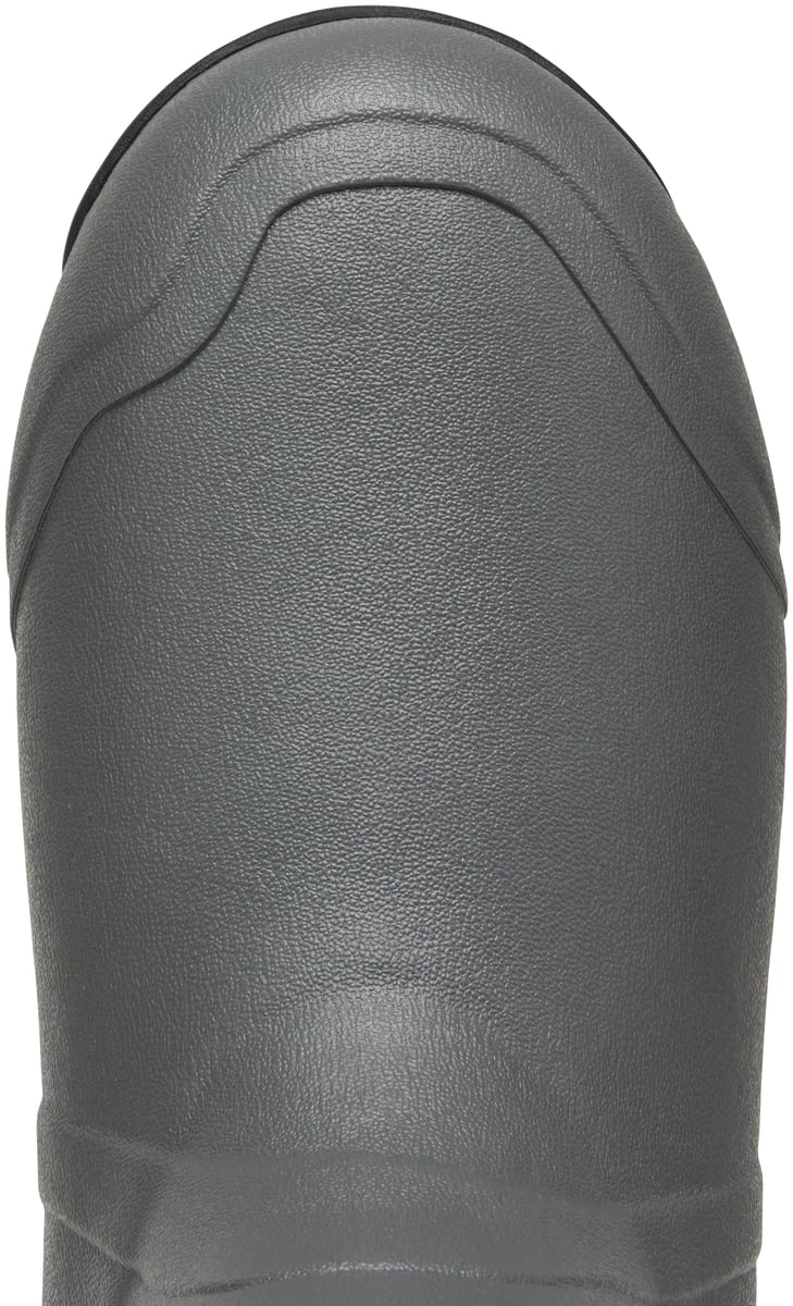 Alphaburly Pro 18" Gray Sky 1600G