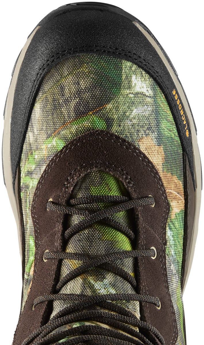 Venom II 18" NWTF Mossy Oak Obsession