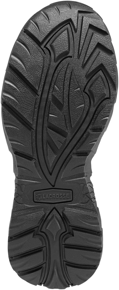 Women's Venom II 15" NWTF Mossy Oak Obsession