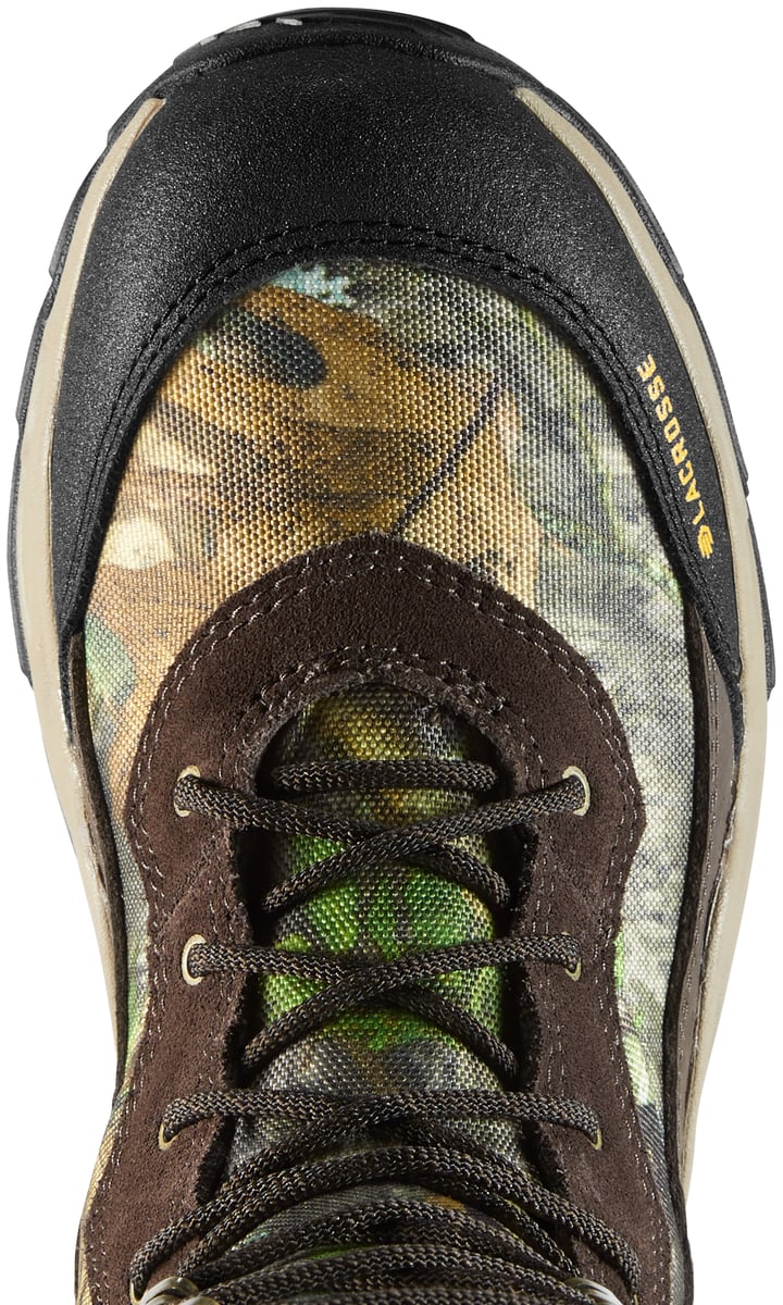 Women's Venom II 15" NWTF Mossy Oak Obsession