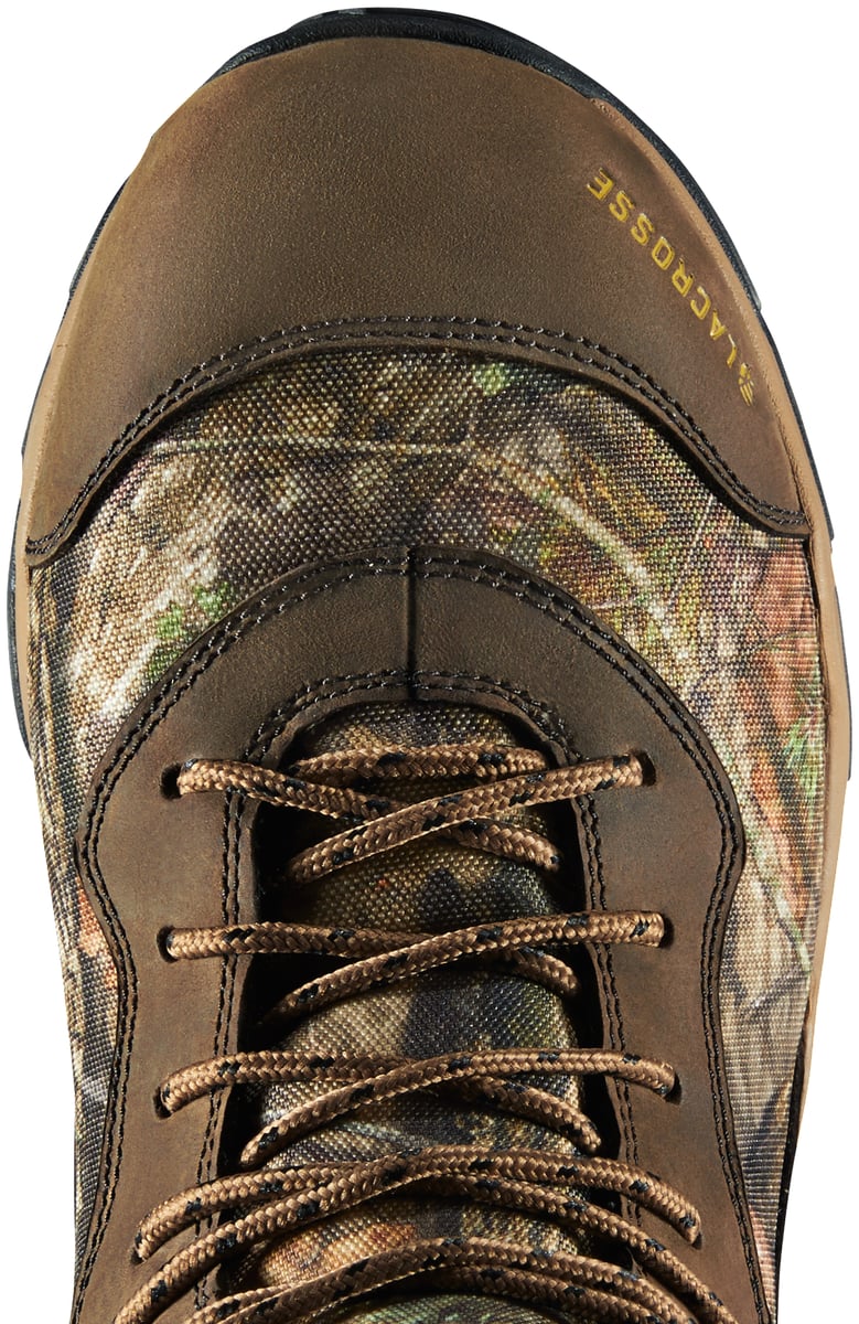 Windrose 8" Mossy Oak Break-Up Country 600G