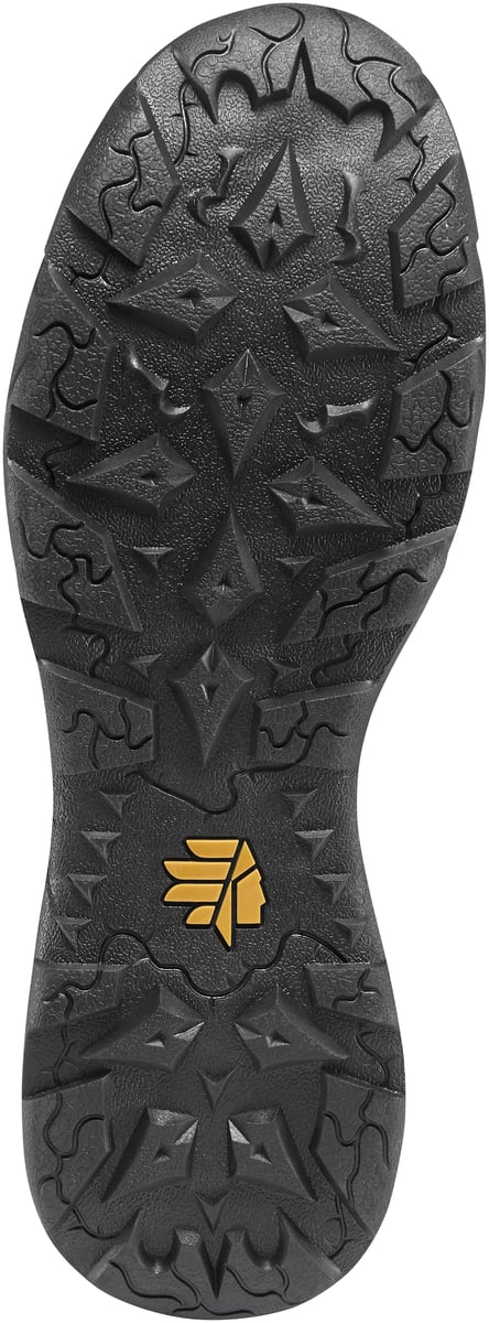 Clear Shot 8" Realtree Edge 800G