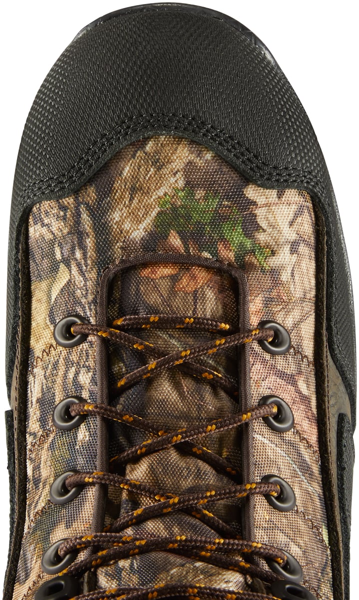 Cold Snap 9" Mossy Oak Break-Up Country 1200G