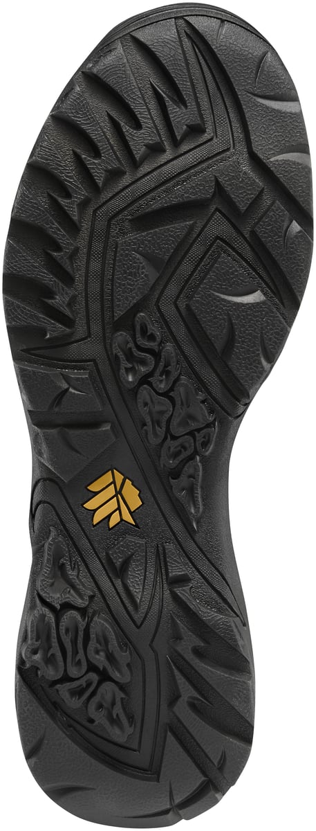 Atlas 8" Realtree Edge 800G