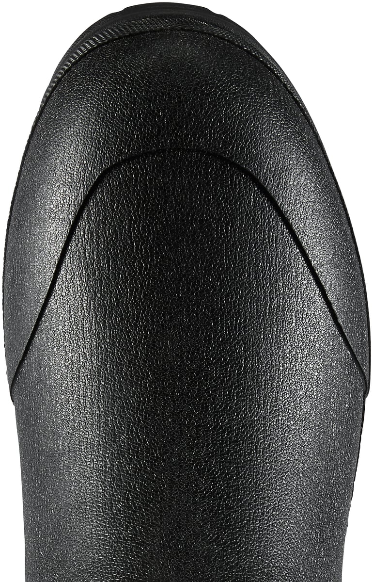 Alpha Range 14" Black 5.0MM