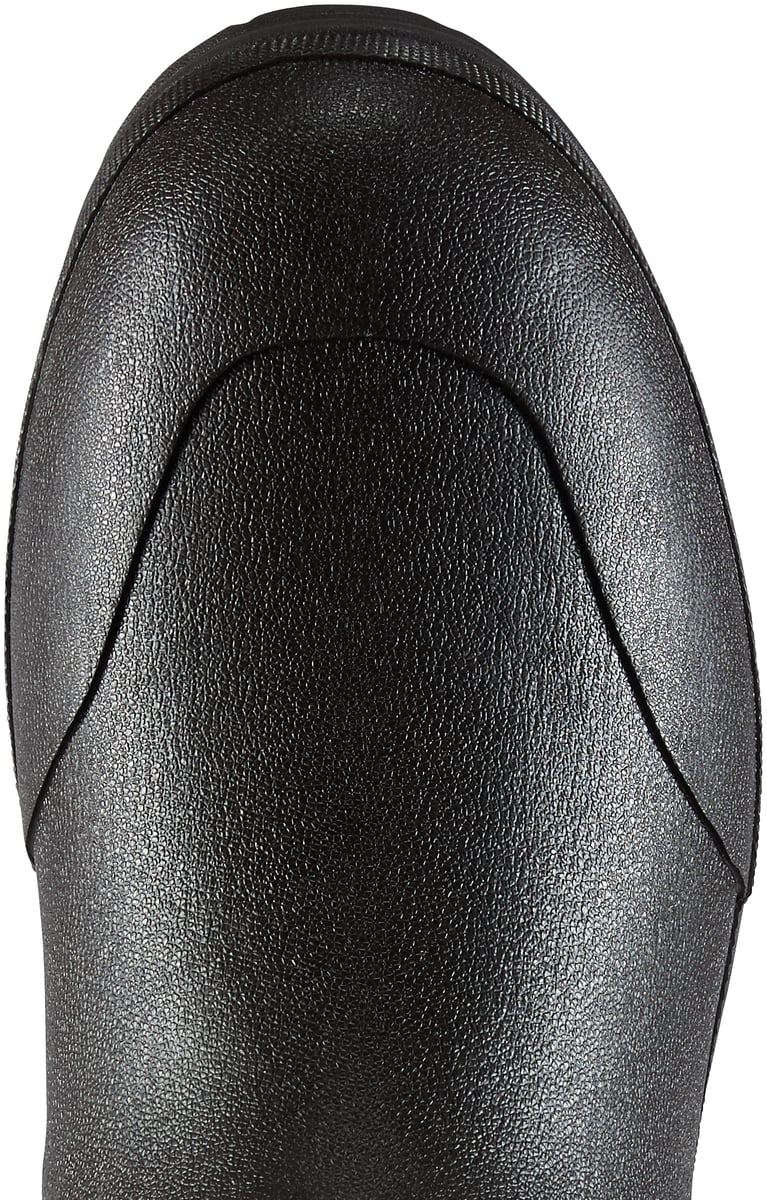 Alpha Range 14" Brown 5.0MM