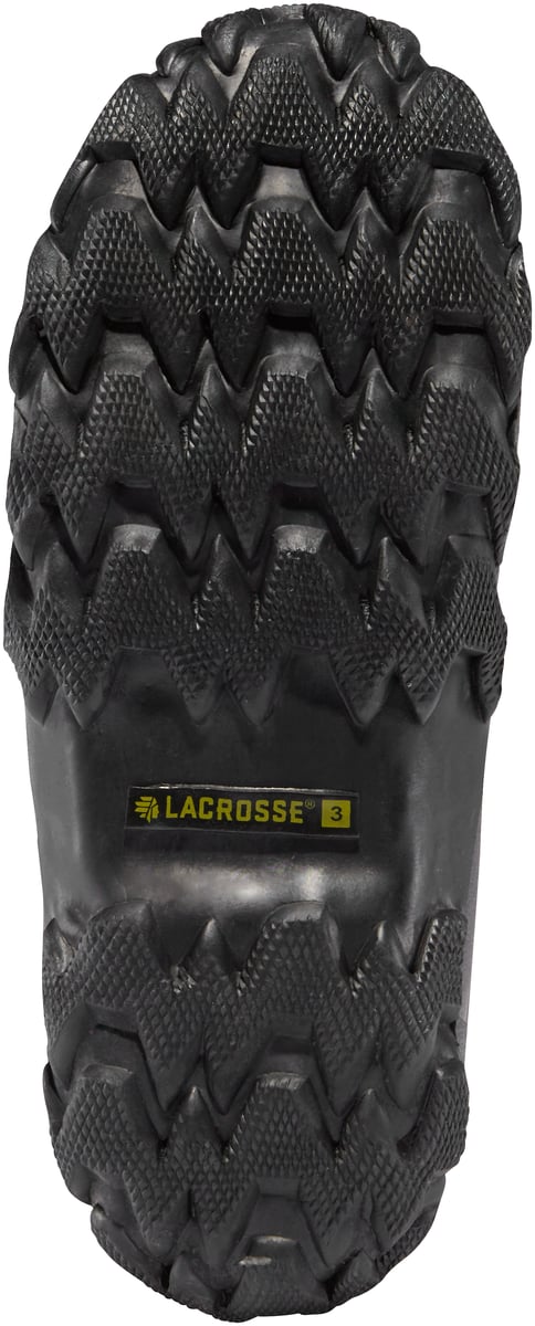 Lil' Alpha Lite Realtree Xtra 5.0MM