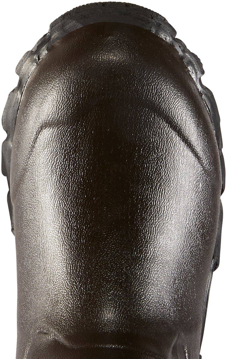 Lil' Alpha Lite Realtree Xtra 5.0MM