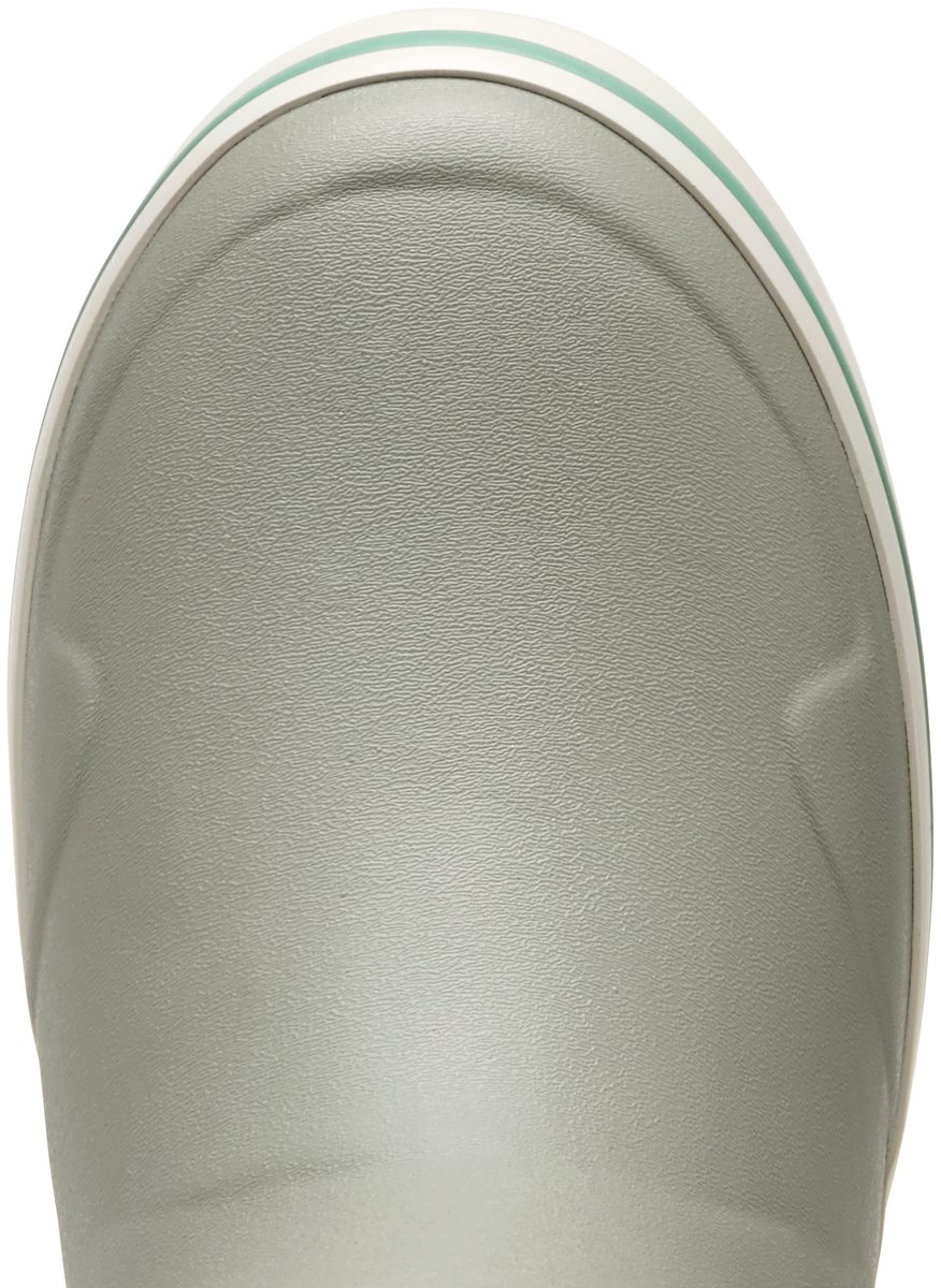 Alpha Deck Boot 12" Rock Ridge