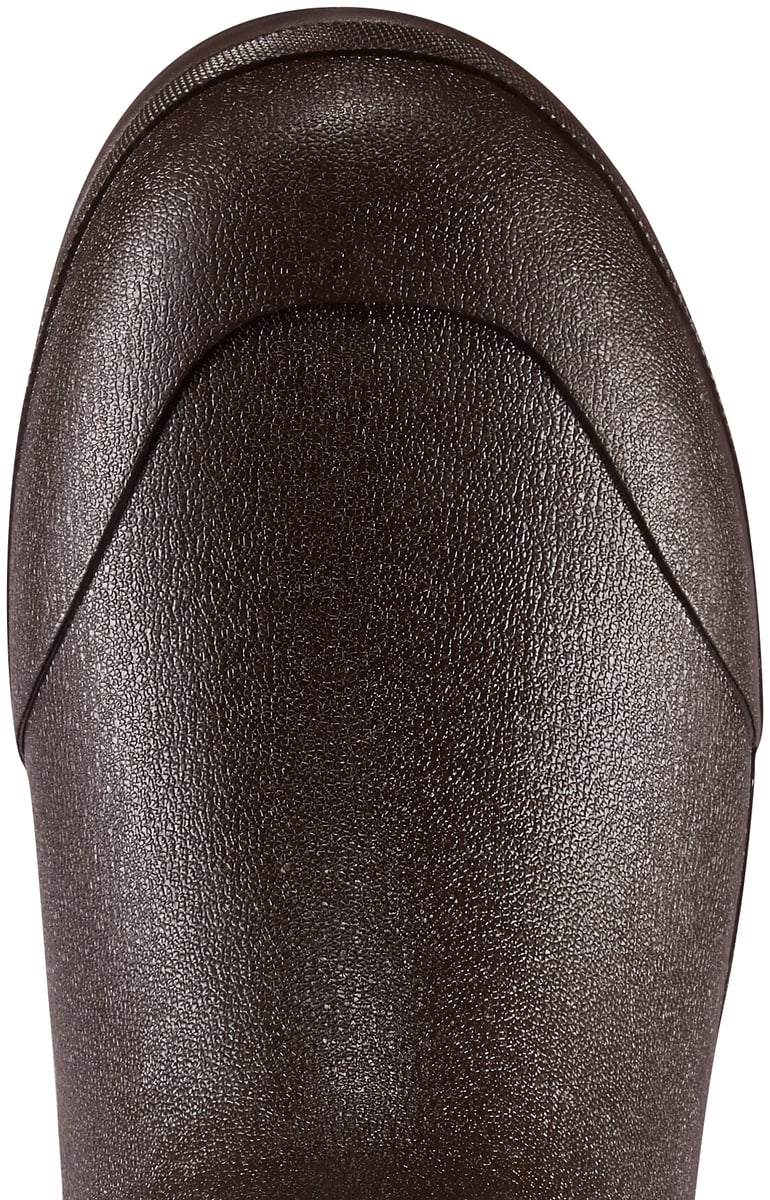Alpha Range Air Circ 14" Brown