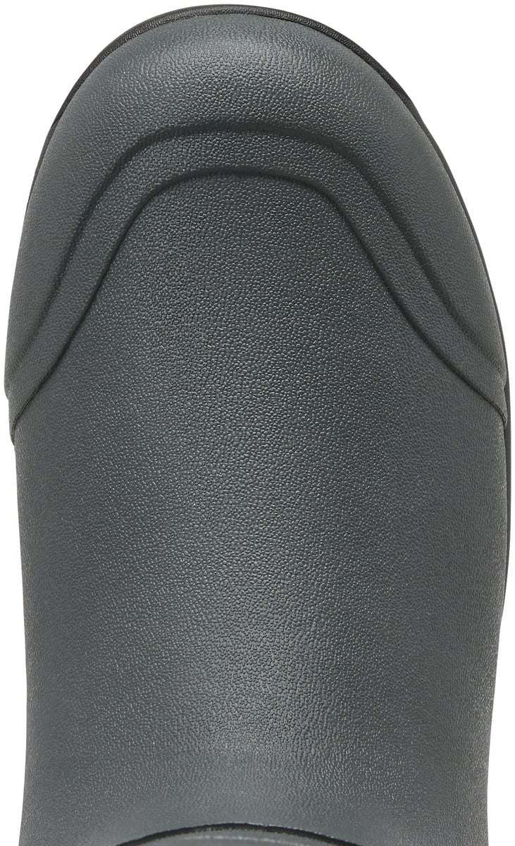Alpha Lite II 16" Black