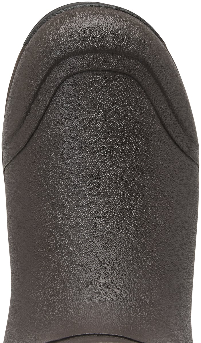 Alpha Lite II 16" Coffee