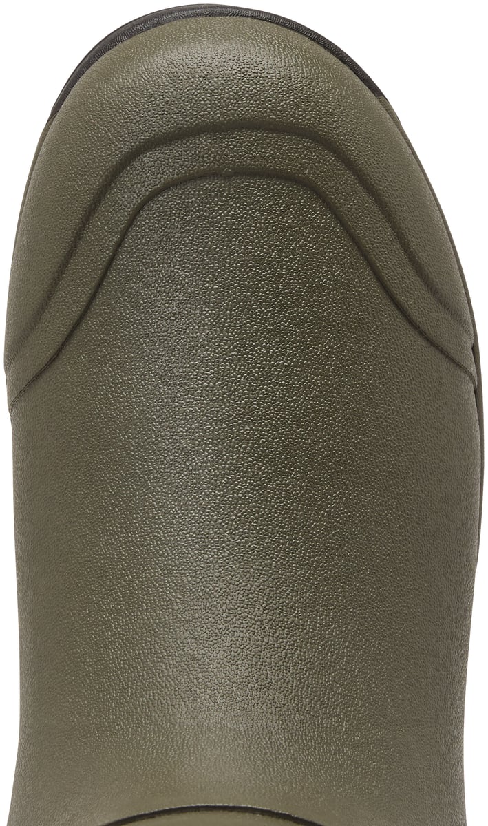 Alpha Lite II 16" Olive Night M