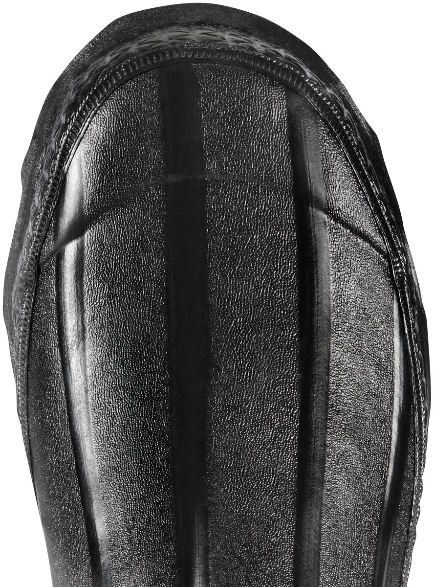Women's Grange Chelsea 5" Black