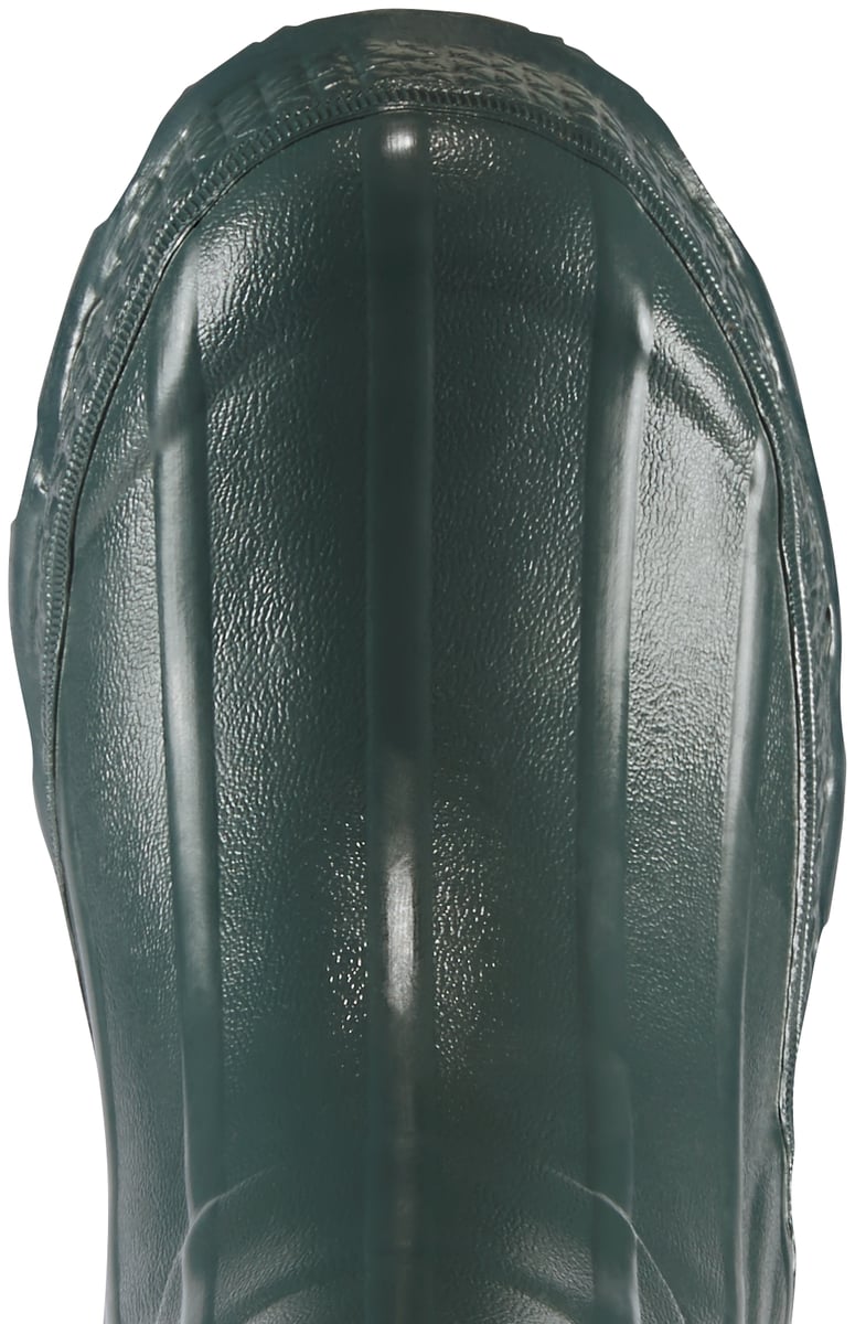 Women's Grange 14" Balsam Green