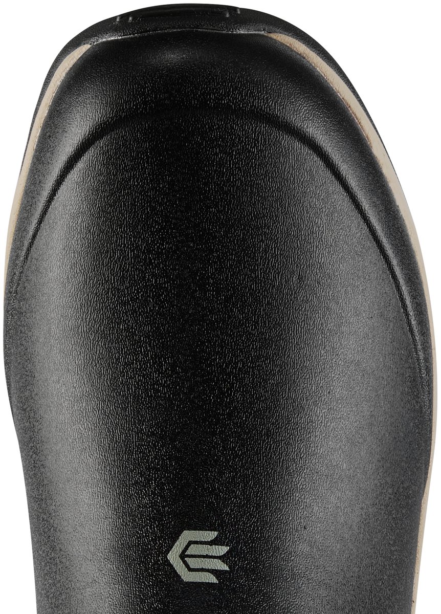 Women's Alpha Meadow 3.5" Black