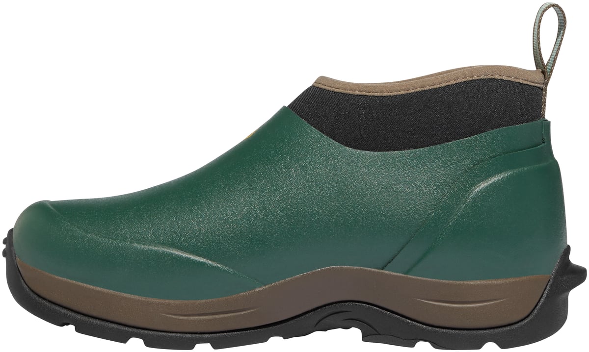 Women's Alpha Meadow 3.5" Clover Green
