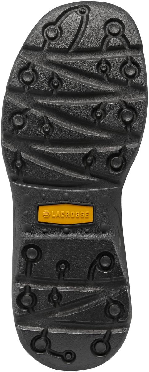 Women's Alpha Meadow 3.5" Clover Green