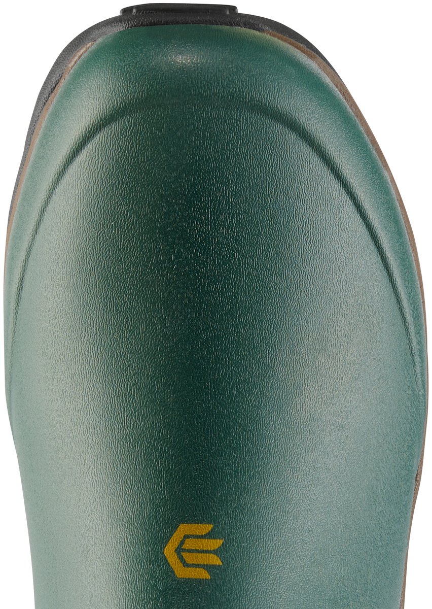 Women's Alpha Meadow 3.5" Clover Green