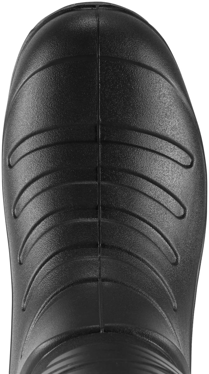 Aero Insulator 14" Black NMT