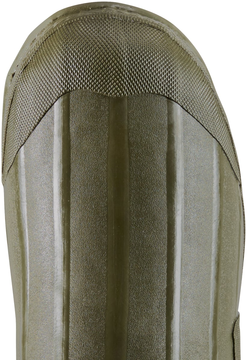 Burly Hip Boot 32" OD Green 600G