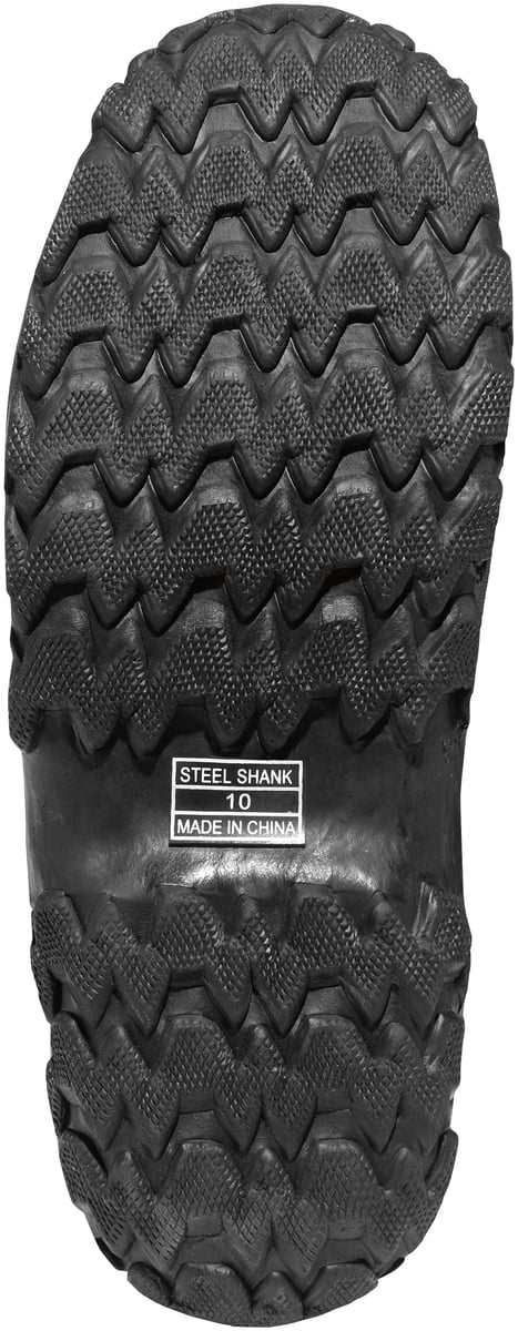 Alpha Swampfox Drop-Top Realtree Max-5 600G