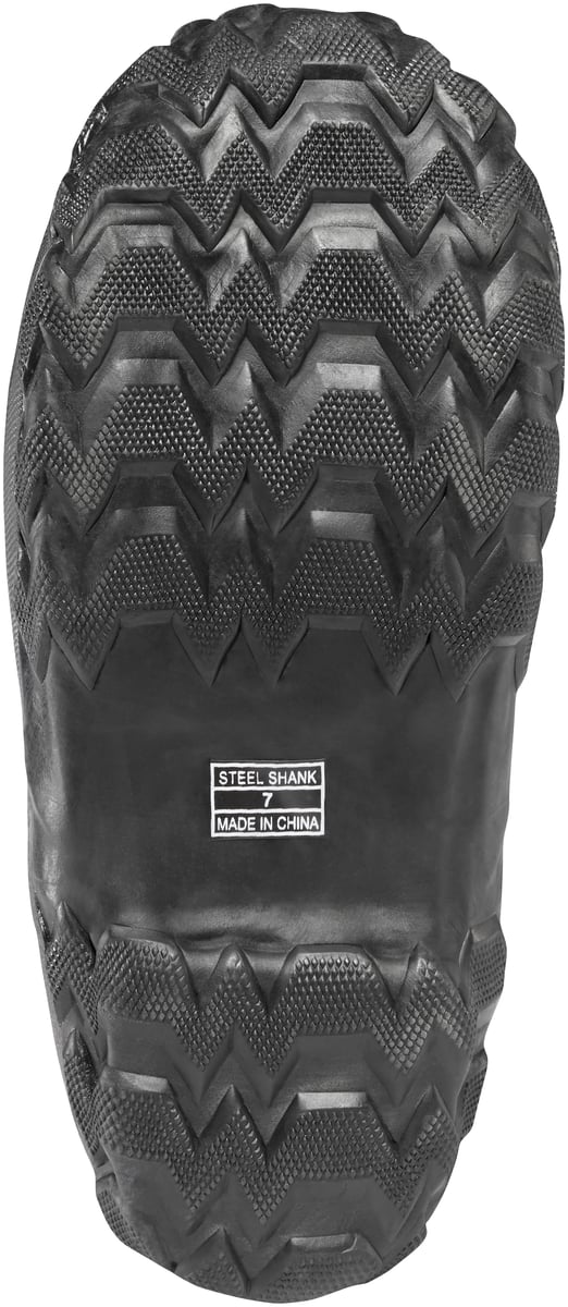 Women's Hail Call Breathable Realtree Max-5 1600G
